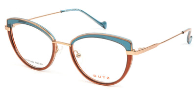 Dutz DZ-2319