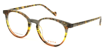 Dutz DZ-2326