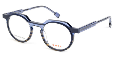 Dutz DZ-2352