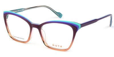 Dutz DZ-2357B