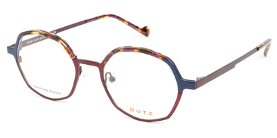 Dutz DZ-2360