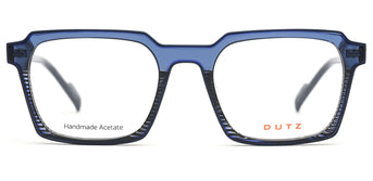 Dutz DZ-2373