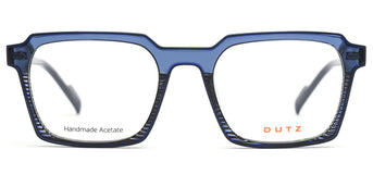 Dutz DZ-2373