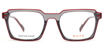 Dutz DZ-2373