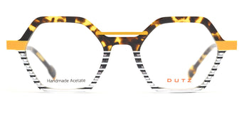 Dutz DZ-2374