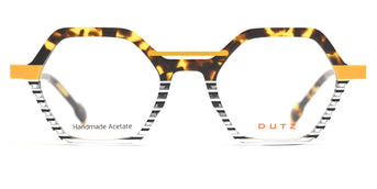 Dutz DZ-2374