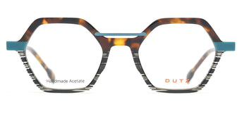 Dutz DZ-2374