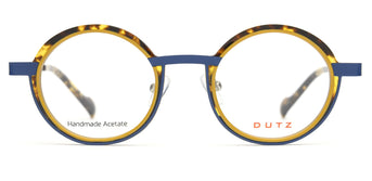 Dutz DZ-2376