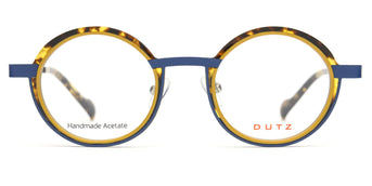 Dutz DZ-2376
