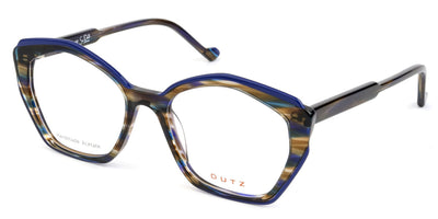 Dutz DZ-2378