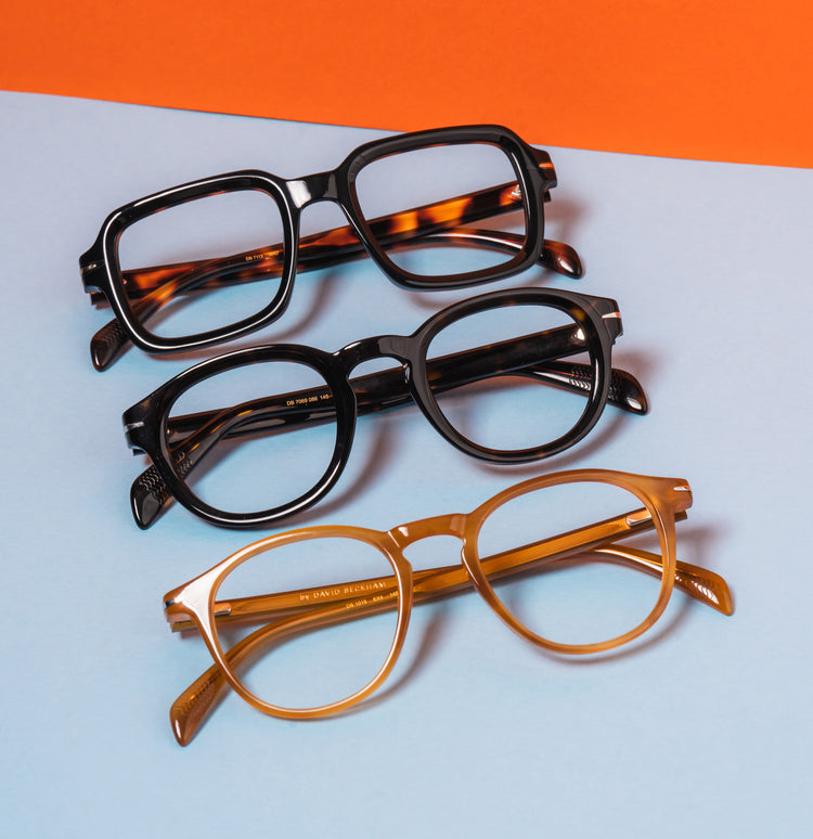 Book an Eye Test Eye Emporium Opticians EyeEmporium