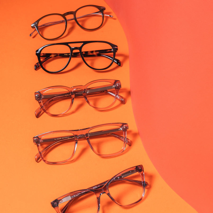 Contact us Customer Service Eye Emporium EyeEmporium