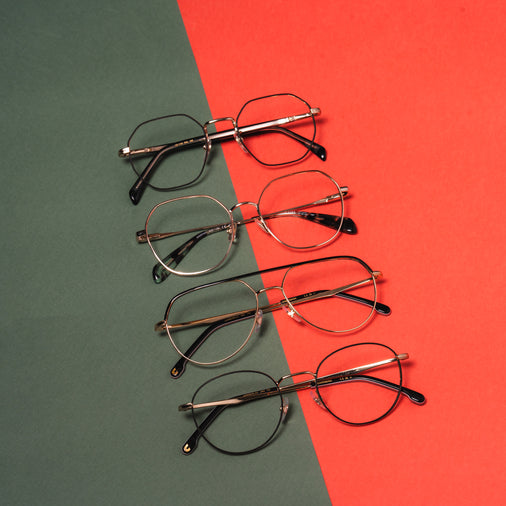 Eye Emporium Opticians Your Independent Optician in London EyeEmporium