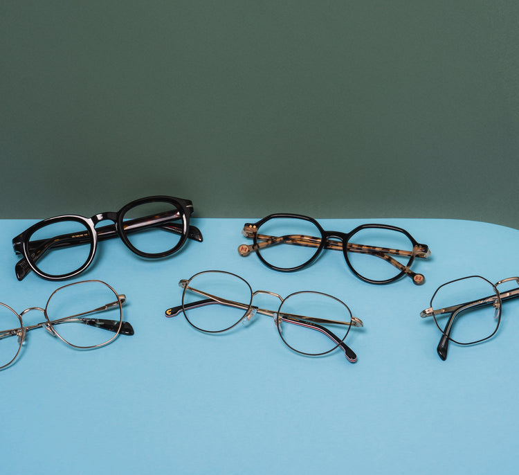 Bethnal Green EyeEmporium