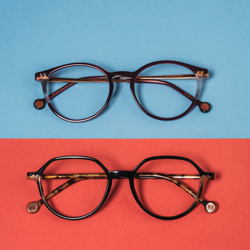 Eye Emporium Opticians Your Independent Optician in London EyeEmporium