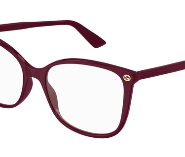 Gucci GG0026O