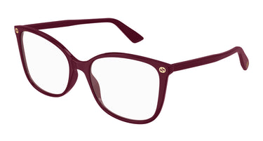 Gucci GG0026O