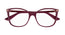 Gucci GG0026O