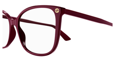 Gucci GG0026O