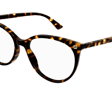 Gucci GG0093O