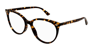 Gucci GG0093O