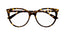 Gucci GG0093O