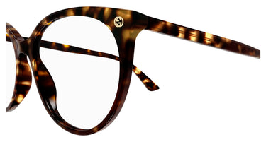 Gucci GG0093O