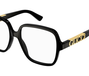 Gucci GG1193O