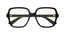 Gucci GG1193O