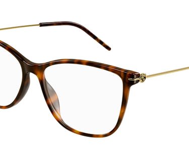 Gucci GG1272O