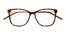 Gucci GG1272O