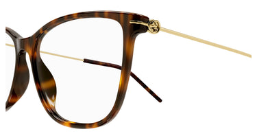 Gucci GG1272O