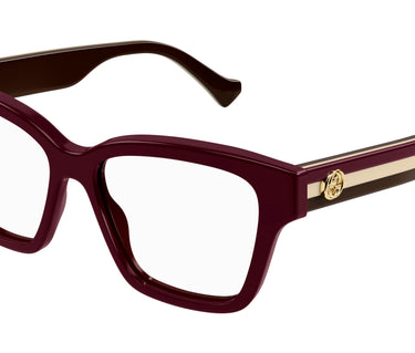 Gucci GG1302O