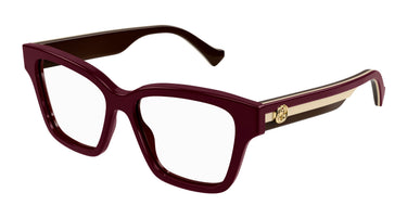 Gucci GG1302O