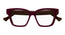 Gucci GG1302O