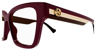 Gucci GG1302O