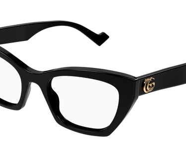 Gucci GG1334O