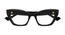 Gucci GG1334O
