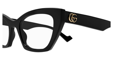 Gucci GG1334O