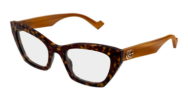Gucci GG1334O