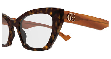 Gucci GG1334O