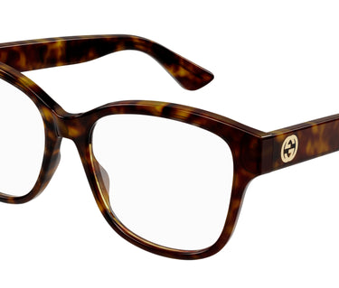 Gucci GG1340O