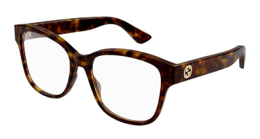 Gucci GG1340O