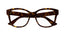 Gucci GG1340O