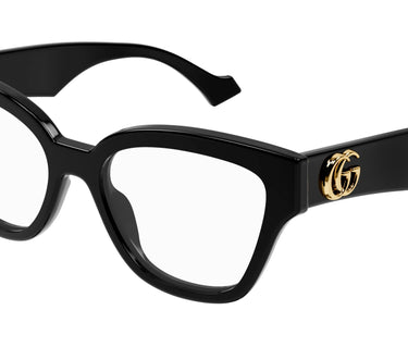 Gucci GG1424O