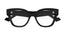 Gucci GG1424O