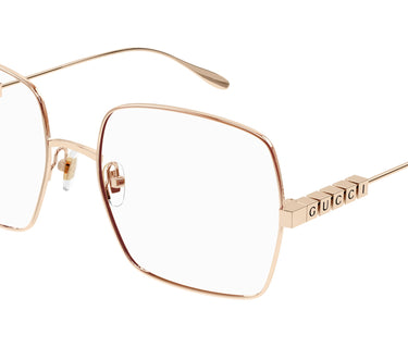 Gucci GG1434O