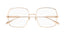 Gucci GG1434O
