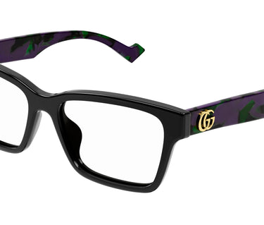 Gucci GG1476OK