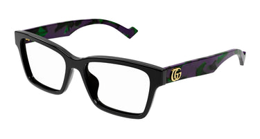 Gucci GG1476OK